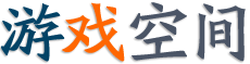 股票热点经济通